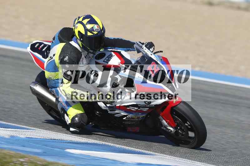 /Archiv-2024/01 26.-28.01.2024 Moto Center Thun Jerez/Gruppe schwarz-black/12